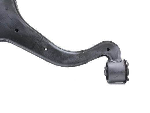 Рычаг передней подвески нижний передний правый LAND ROVER RANGE ROVER SPORT L320 2005-2009 (сайлентблок під заміну) RBJ501380, RBJ501380, B