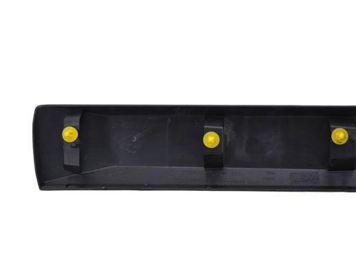 Накладка двери нижняя задняя правая внешняя VOLVO XC60 2008-2013 31294846, 31294846, A