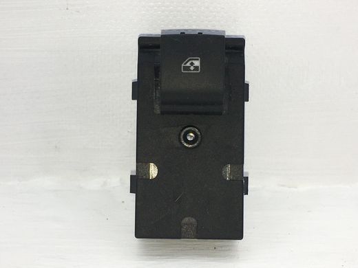 Кнопка открывания заднего стекла левая правая OPEL MOKKA 2012-2016 13301888, 13301888, A