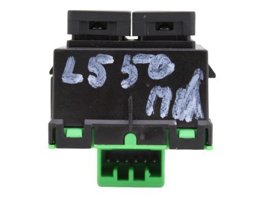 Кнопки памяти сиденья передние правые LAND ROVER DISCOVERY SPORT L550 2014-2019 FK7214776BA, FK7214776BA, A