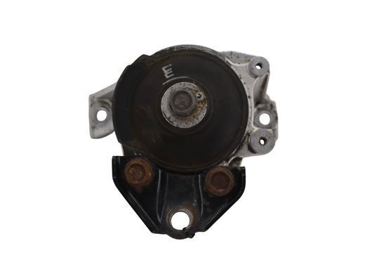 Подушка двигателя правая HONDA CR-V 2006-2010 50820SWYE01, 50820SWYE01, A