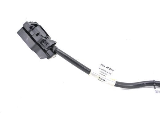 Клема VOLVO XC60 2017- 31652438, 31652438, A