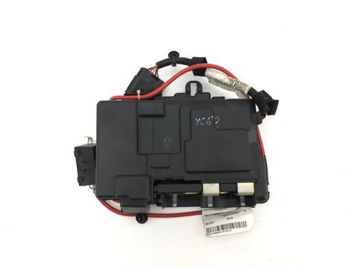 Блок запобіжників VOLVO XC60 2008-2013 30659092, 30659092, A