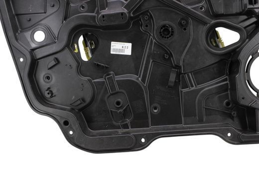 Стеклоподъемник передний левый VOLVO V60 Y20 2013-2018 (30784310) 31440785, 31440785, B
