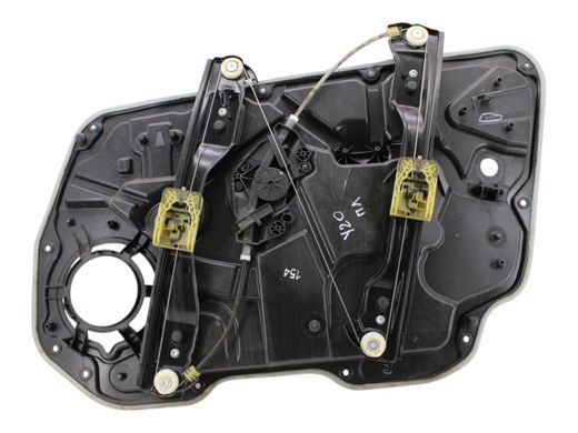 Стеклоподъемник передний левый VOLVO V60 Y20 2013-2018 (30784310) 31440785, 31440785, B
