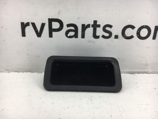Ручка кришки багажника SUBARU IMPREZA GP 2011-2015 63160FE010, 63160FE010, A