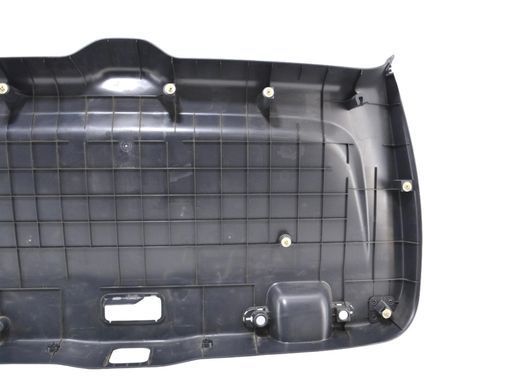 Карта кришки багажника HONDA CR-V 2006-2010 84431SWA003ZB, 84431SWA003ZB, B