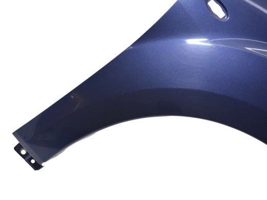 Крыло переднее правое CITROEN C-CROSSER 2007-2013 7840W0, 7840W0, A