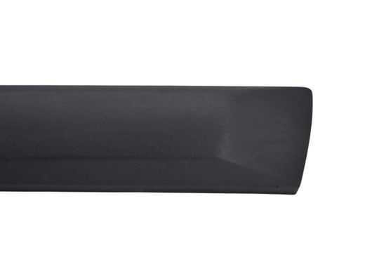 Накладка двери нижняя задняя правая внешняя VOLVO XC60 2008-2013 31294846, 31294846, A