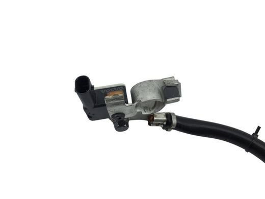 Клема VOLVO S90 SPA 2016-2020 (мінус, з датчиком 31652214, 31652054) 31376758, 31376758, A