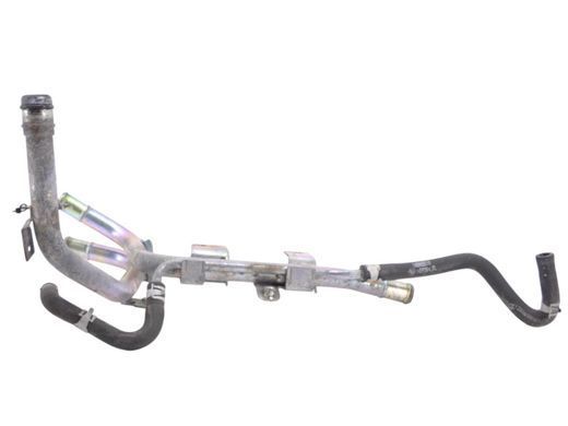Трубка охлаждения NISSAN NAVARA D40 2005-2010 14053EC00B, 14053EC00B, A