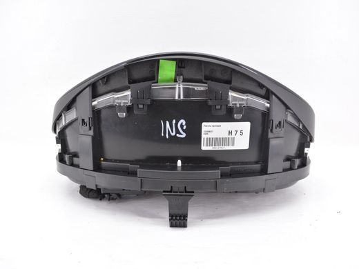 Панель приборов OPEL INSIGNIA 2013-2017 23398027, 23398027, A