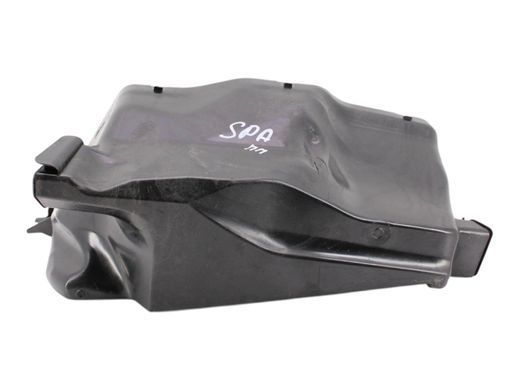 Воздухозаборник VOLVO S60 SPA 2019-2024 32219198, 32219198, A