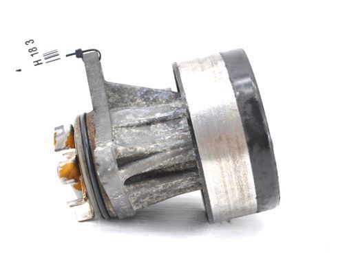 Помпа / водяний насос LAND ROVER RANGE ROVER SPORT L320 2005-2009 LR007602, LR007602, A