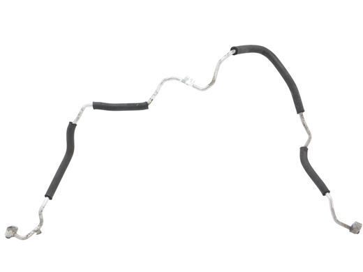 Трубка кондиционера HONDA CR-V 2006-2010 80343SWYE02, 80343SWYE02, A