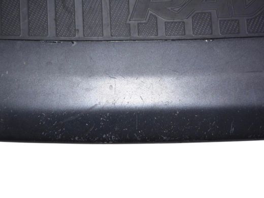 Бампер задній TOYOTA RAV4 CA30W 2005-2010 (52159-42903) 52159-42040, 52159-42040, A