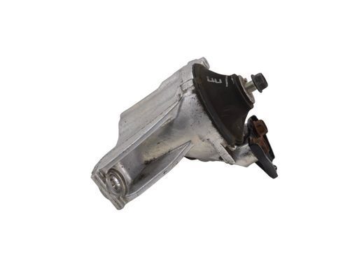 Подушка двигателя правая HONDA CR-V 2006-2010 50820SWYE01, 50820SWYE01, A