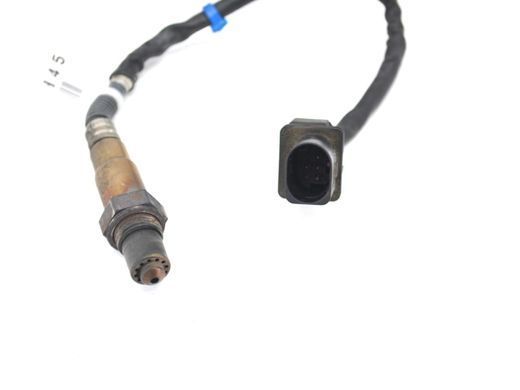 Датчик кислорода BMW X3 E83 2006-2010 (13627804369) 7804369, 7804369, A