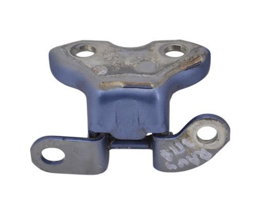 Петля двери верхняя задняя правая TOYOTA RAV4 CA30W 2005-2010 68750-20120, 68750-20120, A