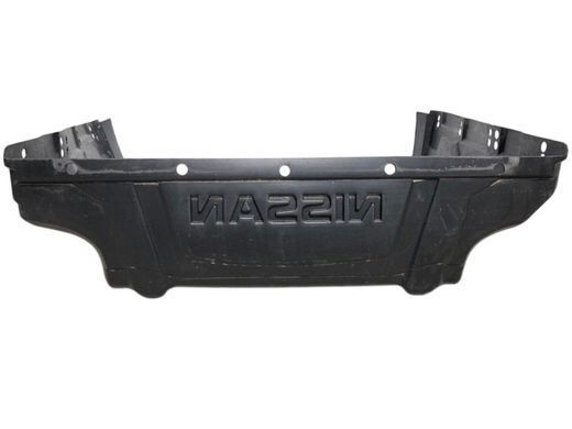 Карта в кузов NISSAN NAVARA D40 2010-2014 KE9304X400, KE9304X400, A