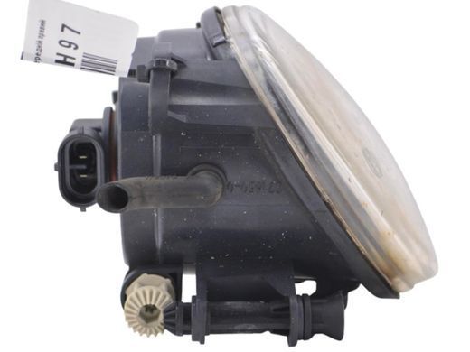 Фонарь противотуманный передний правый AUDI Q5 2008-2012 8T0941700B, 8T0941700B, A