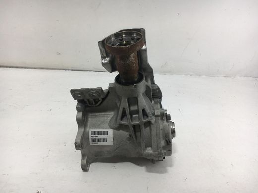 Роздавальна коробка передня VOLVO XC40 2017- (36010502) 32249466, 32249466, A