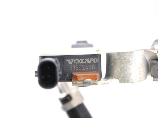 Клема VOLVO XC60 2017- 31652438, 31652438, A