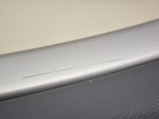 Карта дверей задня права MINI COUNTRYMAN R60 2010-2016 (в зборі з кнопкою склопідйомника 9294884-01) 51429812148, 51429812148, B