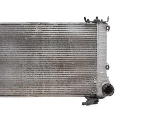Інтеркулер TOYOTA RAV4 CA30W 2005-2010 17940-26020, 17940-26020, A
