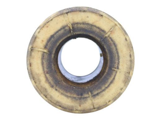 Отбойник переднего амортизатора левый правый VOLVO V60 Y20 2013-2018 31340308, 31340308, A