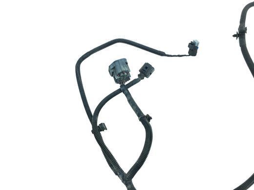 Проводка парктроника передня VOLVO XC60 2008-2013 30774215, 30774215, A