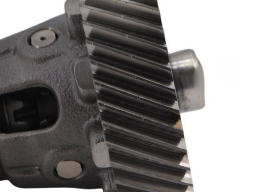 Дифференциал КПП KIA SORENTO UM 2014-2020 (АКПП) 45822-3B000, 45822-3B000, A
