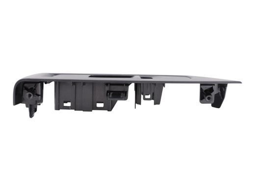 Накладка на кнопку передняя правая внутренняя SUBARU FORESTER SL 2024- 94266SL060, 94266SL060, A