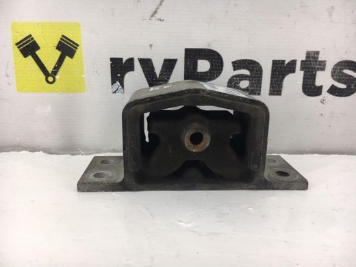 Подушка двигуна задня INFINITI EX 2007-2013 11320AF800, 11320AF800, A