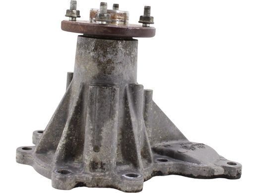 Помпа / водяной насос NISSAN NAVARA D40 2005-2010 21010EB300, 21010EB300, A