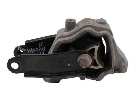 Подушка двигуна нижня ліва LAND ROVER DISCOVERY SPORT L550 2014-2019 (TR8070M18, LR000596, LR000598) LR032311, LR032311, A