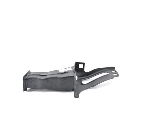 Кронштейн підсилювача бампера передній лівий VOLVO XC60 2008-2013 30760140, 30760140, A