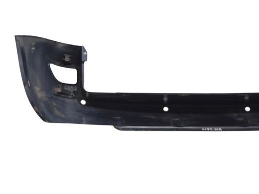 Бампер задній TOYOTA RAV4 CA30W 2005-2010 (52159-42903) 52159-42040, 52159-42040, A