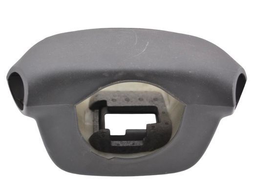Чохол рульової колонки NISSAN PATHFINDER R51 2005-2014 48470EB300, 48470EB300, A