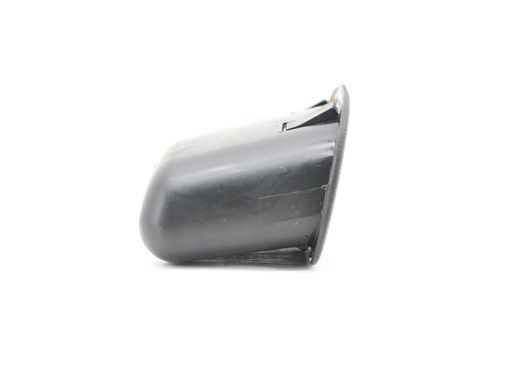 Ручка кришки багажника CITROEN C-CROSSER 2007-2013 MN124230, MN124230, A