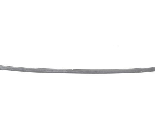Молдинг лобового скла нижній VOLVO XC60 2013-2017 30779383, 30779383, A