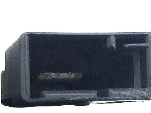 Клаксон передній правий TOYOTA RAV4 CA30W 2005-2010 86510-20280, 86510-20280, A