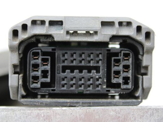 Коробка передач АКПП SUBARU FORESTER SL 2024- (2.5 бензин, TR580DHFAA, 30919AK251) 31000AK910, 31000AK910, A