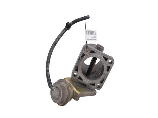 Дросельна заслонка NISSAN PATHFINDER R51 2005-2014 16118EB300, 16118EB300, A