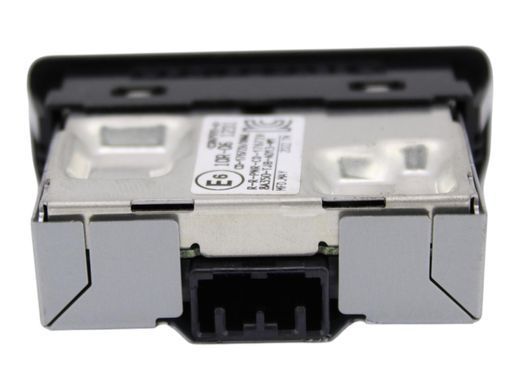 Роз'єм USB/AUX ACURA RDX 2022-2026 8A350-TJB-A013-M1, 8A350-TJB-A013-M1, A