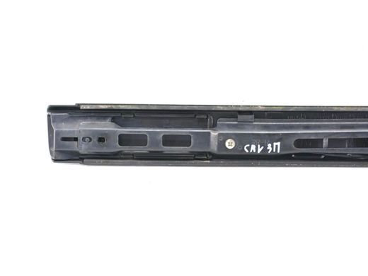 Молдинг даху задній правий HONDA CR-V 2006-2010 75235SWA003, 75235SWA003, A