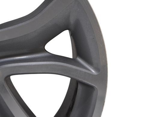Диск R18 5* CITROEN C-CROSSER 2007-2013 (J18x7JJ PCD: 5x114.3 ET38 DIA: 67.1) 5402T5, 5402T5, B