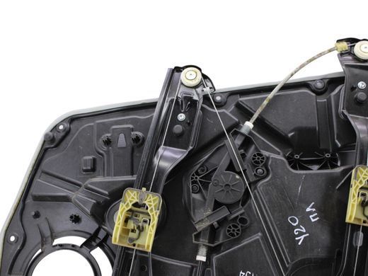 Стеклоподъемник передний левый VOLVO V60 Y20 2013-2018 (30784310) 31440785, 31440785, B