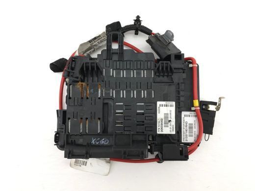 Блок запобіжників VOLVO XC60 2008-2013 30659092, 30659092, A