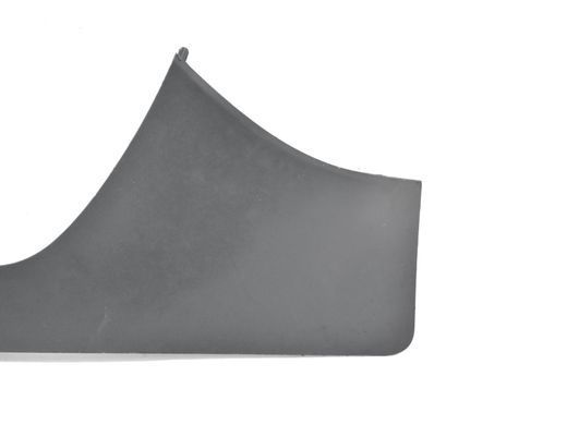 Накладка центральної консолі права VOLVO S60 Y20 2013-2018 (39819357) 31348866, 31348866, B